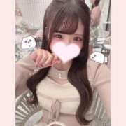 ヒメ日記 2026/02/02 12:29 投稿 ゆい Lesson.1沖縄校