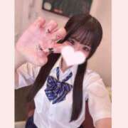 ヒメ日記 2026/02/05 14:28 投稿 ゆい Lesson.1沖縄校