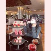 ゆい 急遽います❣️ Lesson.1沖縄校