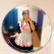 ヒメ日記 2025/11/30 16:37 投稿 ♡いちか♡ 梅田ムチぽよ女学院