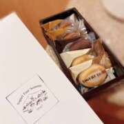 ♡いちか♡ いいタイミングで 梅田ムチぽよ女学院