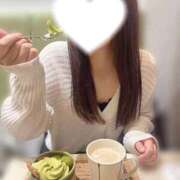 ヒメ日記 2025/12/11 18:20 投稿 ♡いちか♡ 梅田ムチぽよ女学院