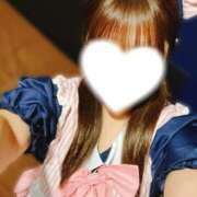 ヒメ日記 2025/12/14 08:40 投稿 ♡いちか♡ 梅田ムチぽよ女学院