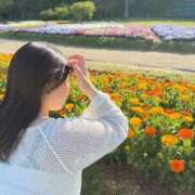 ヒメ日記 2026/01/03 12:20 投稿 ♡いちか♡ 梅田ムチぽよ女学院