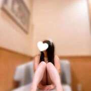 ヒメ日記 2026/01/04 21:10 投稿 ♡いちか♡ 梅田ムチぽよ女学院