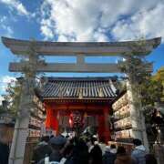 ヒメ日記 2026/01/09 20:40 投稿 ♡いちか♡ 梅田ムチぽよ女学院