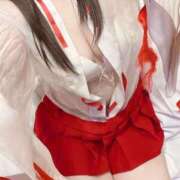 ヒメ日記 2026/01/24 12:51 投稿 ♡いちか♡ 梅田ムチぽよ女学院