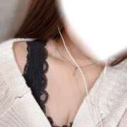 ヒメ日記 2026/01/24 13:20 投稿 ♡いちか♡ 梅田ムチぽよ女学院