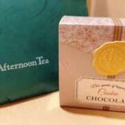 ヒメ日記 2026/01/25 15:28 投稿 ♡いちか♡ 梅田ムチぽよ女学院