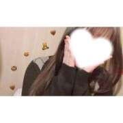 ヒメ日記 2026/01/31 17:30 投稿 ♡いちか♡ 梅田ムチぽよ女学院