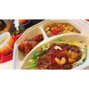 ヒメ日記 2026/02/07 17:10 投稿 ♡いちか♡ 梅田ムチぽよ女学院