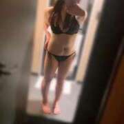 ヒメ日記 2026/02/08 12:50 投稿 ♡いちか♡ 梅田ムチぽよ女学院