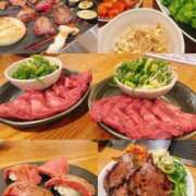 ヒメ日記 2026/02/10 20:06 投稿 ♡いちか♡ 梅田ムチぽよ女学院