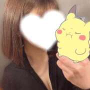 ヒメ日記 2026/02/11 14:00 投稿 ♡いちか♡ 梅田ムチぽよ女学院