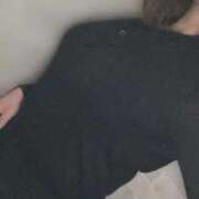 ヒメ日記 2026/02/11 15:10 投稿 ♡いちか♡ 梅田ムチぽよ女学院