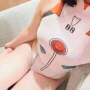 ヒメ日記 2026/02/18 00:20 投稿 ♡いちか♡ 梅田ムチぽよ女学院