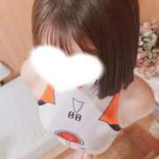 ヒメ日記 2026/02/18 21:50 投稿 ♡いちか♡ 梅田ムチぽよ女学院