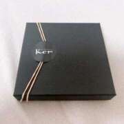 ヒメ日記 2026/02/21 14:10 投稿 ♡いちか♡ 梅田ムチぽよ女学院