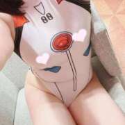 ヒメ日記 2026/02/22 14:38 投稿 ♡いちか♡ 梅田ムチぽよ女学院