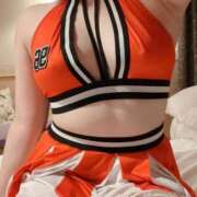 ヒメ日記 2026/02/22 17:20 投稿 ♡いちか♡ 梅田ムチぽよ女学院