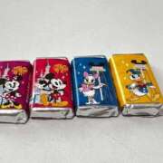 ♡いちか♡ 😢 梅田ムチぽよ女学院