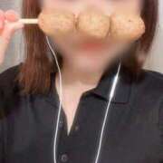 ヒメ日記 2026/03/01 17:10 投稿 ♡いちか♡ 梅田ムチぽよ女学院