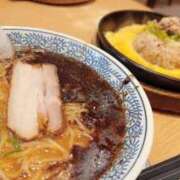 ヒメ日記 2026/03/06 13:28 投稿 ♡いちか♡ 梅田ムチぽよ女学院