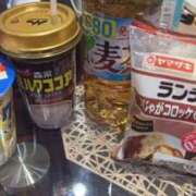 ヒメ日記 2026/03/07 00:10 投稿 ♡いちか♡ 梅田ムチぽよ女学院