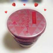 ヒメ日記 2026/03/07 20:22 投稿 ♡いちか♡ 梅田ムチぽよ女学院