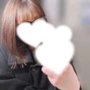 ヒメ日記 2026/03/09 20:40 投稿 ♡いちか♡ 梅田ムチぽよ女学院