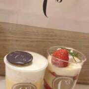 ヒメ日記 2026/03/10 09:20 投稿 ♡いちか♡ 梅田ムチぽよ女学院