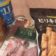 ヒメ日記 2026/03/11 10:06 投稿 ♡いちか♡ 梅田ムチぽよ女学院