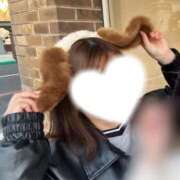 ヒメ日記 2026/03/21 17:10 投稿 ♡いちか♡ 梅田ムチぽよ女学院