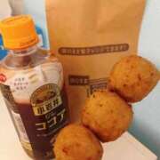 ヒメ日記 2026/03/23 21:10 投稿 ♡いちか♡ 梅田ムチぽよ女学院