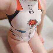 ヒメ日記 2026/04/01 19:20 投稿 ♡いちか♡ 梅田ムチぽよ女学院