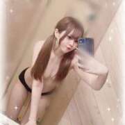 ヒメ日記 2025/07/18 14:00 投稿 あめ 新小岩デリヘル ラブセレクション