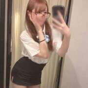 ヒメ日記 2025/07/25 18:30 投稿 あめ 新小岩デリヘル ラブセレクション