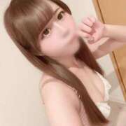 ヒメ日記 2025/08/08 14:20 投稿 あめ 新小岩デリヘル ラブセレクション