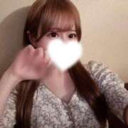 ヒメ日記 2025/08/15 14:10 投稿 あめ 新小岩デリヘル ラブセレクション