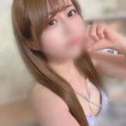 ヒメ日記 2025/09/06 12:28 投稿 あめ 新小岩デリヘル ラブセレクション