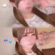 ヒメ日記 2025/09/16 15:58 投稿 あめ 新小岩デリヘル ラブセレクション