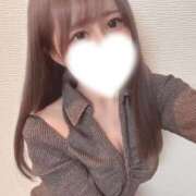 あめ 久しぶりだからアソコもキツキツですぐ濡れちゃうかも💕 新小岩デリヘル ラブセレクション