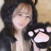 あめ お部屋の中でドロっと白いあめ降らせちゃお🤍 新小岩デリヘル ラブセレクション