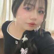 ヒメ日記 2025/09/11 15:02 投稿 るあ 卒業したて。