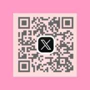 ヒメ日記 2025/08/24 21:50 投稿 カリナ いたずらバニーちゃん