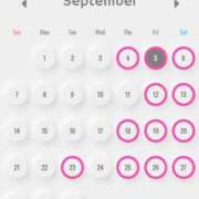 ヒメ日記 2025/09/05 11:50 投稿 カリナ いたずらバニーちゃん