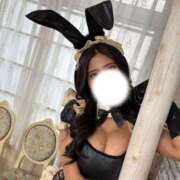 ヒメ日記 2025/12/07 11:20 投稿 カリナ いたずらバニーちゃん