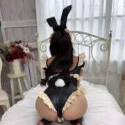 ヒメ日記 2025/12/12 23:00 投稿 カリナ いたずらバニーちゃん