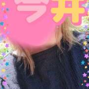 ヒメ日記 2025/07/23 11:22 投稿 今井(いまい) Ageha（あげは）