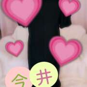 ヒメ日記 2025/07/23 14:35 投稿 今井(いまい) Ageha（あげは）